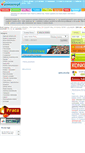 Mobile Screenshot of egniezno.pl